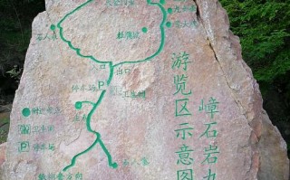 河北石家庄赞皇天气，河北石家庄赞皇天气预报？
