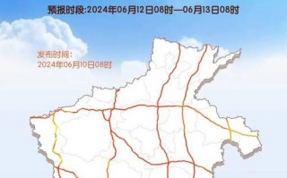 商丘10天天气预报，商丘未来10天天气预报