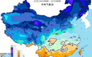胶州天气预报天气，胶州天气预报天气预报15天准确？