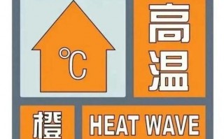 宁德未来十五天气？宁德未来十五天气怎么样？