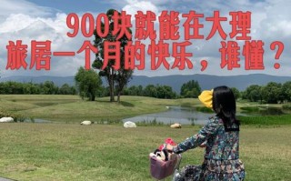 濮阳7.8号限号吗？濮阳限号从几点到几点呢？