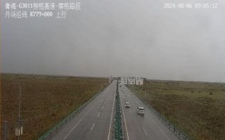 东光天气预报今天？东光天气时时预报？