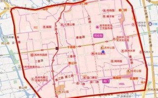 苏州市号明天限行吗，苏州市明天尾号为六限不限行？