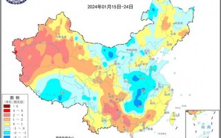 全国各地天气预报？全国各地天气预报最新？