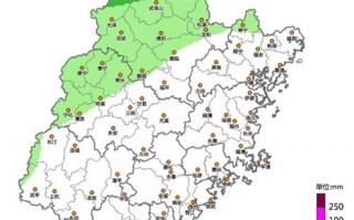 滨海天气预报十五天，滨海天气预报天气