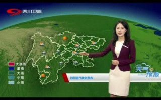 广安天气预报15天，广安天气预报15天查询结果天
