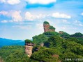 旌德县48天气预报？旌德县30天天气预报？