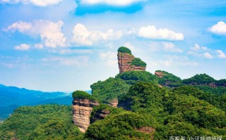 旌德县48天气预报？旌德县30天天气预报？