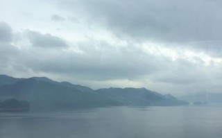 浙江千岛湖天气预报？浙江千岛湖天气预报15天？