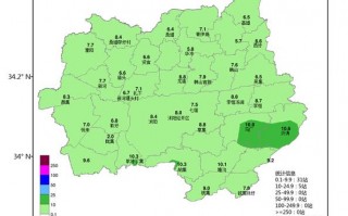 张北草原天气预报，张北草原天气预报30天