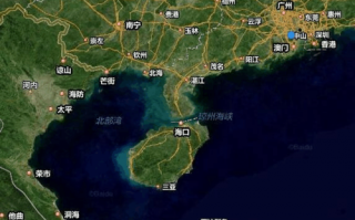 湛江天气40天预报，湛江天气预报30天？