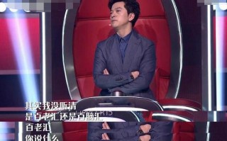 三明清流天气预报，三明清流天气预报40天查询