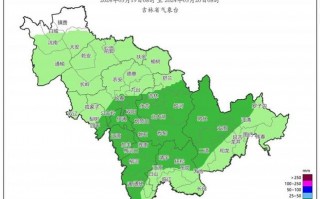 吉林省的天气预报？吉林省的天气预报15天？