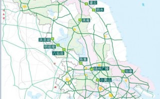 日照市莒县天气预报，日照市莒县天气预报今天