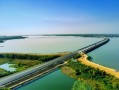 荆州洪湖市天气预报，湖北荆州洪湖市天气预报？
