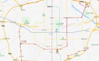 保利198限不限号，保利198怎么样？