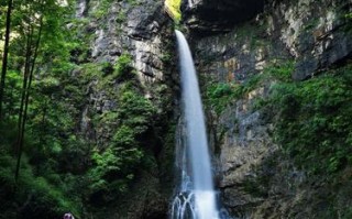 黑山天气预报15天，黑山天气预报15天查询