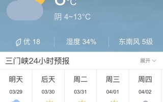 下载漯河天气预报？下载漯河天气预报？