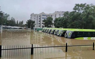 延庆百里画廊天气？延庆百里画廊天气预报实时？