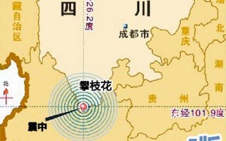 会理天气预报30天，会理天气预报7天？
