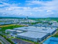 江油限号区域地图？江油限号区域地图查询？