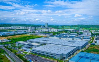 江油限号区域地图？江油限号区域地图查询？
