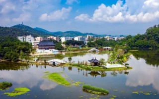 江门开平天气预报，江门开平天气预报7天？