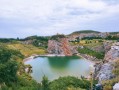 山东淄博市天气预报？山东省淄博市天气？