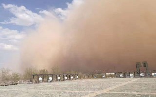 赤峰气象台天气预报？赤峰天气实时预报？