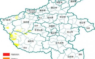 沧州天气预报60天，河北沧州天气预报60天