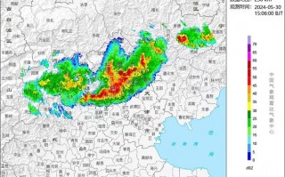 门头沟天气预报48？门头沟天气预报48小时详情？