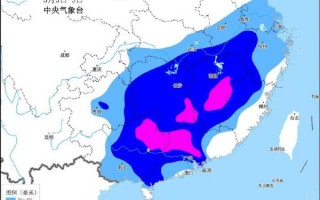 老挝天气预报15天，老挝天气预报15天查询百度