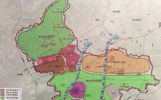 太原市金河路限号吗，太原滨河路限行车号？