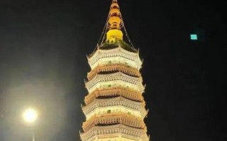 安庆迎江天气预报，安庆迎江天气预报查询