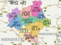 南和26号限什么号，南和限号查询最新消息
