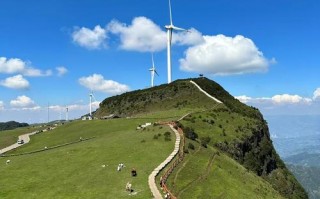 西江千户苗寨天气，西江千户苗寨天气预报