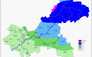 奉节县天气预报天气？奉节县天气预报天气查询？