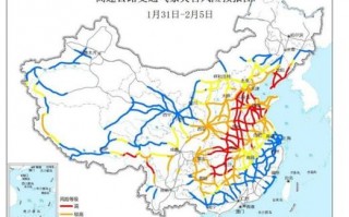 南召天气预报15天，南召天气预报15天准确一览表？