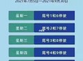 重庆4月份限号多少，重庆425限行