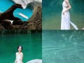 鹤峰天气预报四十天，鹤峰天气预报15天查询结果？