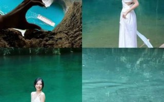鹤峰天气预报四十天，鹤峰天气预报15天查询结果？