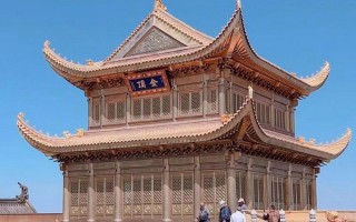 深圳西乡天气预报？深圳西乡天气预报一周查询？