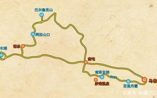 开江天气预报一周，开江天气预报一周15天查询结果
