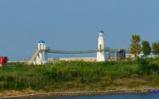 山东海阳市天气预报，山东海阳市天气预报一周风力