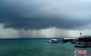 海南文昌天气预报？海南文昌天气预报15天准确一览表？