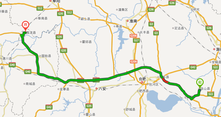 河南淮滨限行限号吗,淮滨限行通知2020-第3张图片-巾百福 河南淮滨限行限号吗,淮滨限行通知2020-第3张图片-巾百福