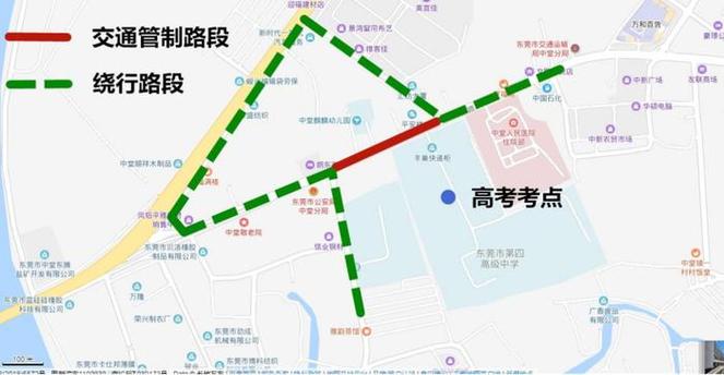河南淮滨限行限号吗,淮滨限行通知2020-第5张图片-巾百福 河南淮滨限行限号吗,淮滨限行通知2020-第5张图片-巾百福