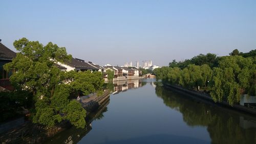 苏州天气15天预报?苏州天气15天预报最新?-第1张图片-巾百福 苏州天气15天预报?苏州天气15天预报最新?-第1张图片-巾百福