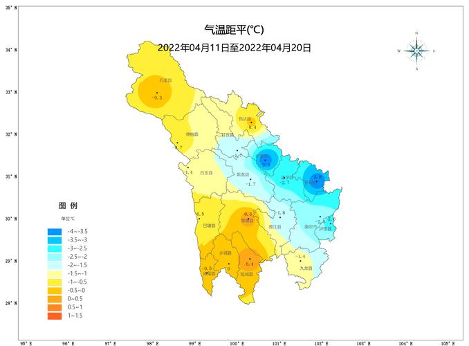 都昌天气预报30天,都昌天气预报30天准确?-第2张图片-巾百福 都昌天气预报30天,都昌天气预报30天准确?-第2张图片-巾百福