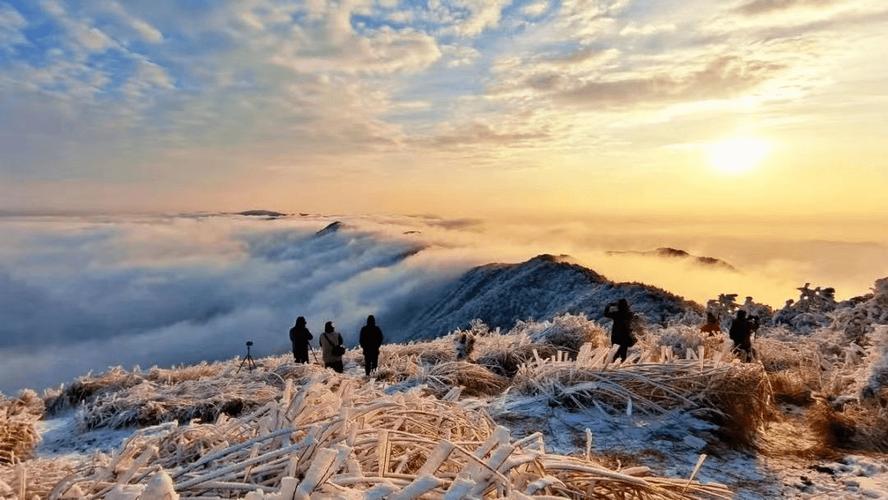 天台天气预报15天?天台天气预报15天查询结果15?-第2张图片-巾百福 天台天气预报15天?天台天气预报15天查询结果15?-第2张图片-巾百福